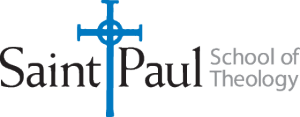 SaintPaulLogo-340x133