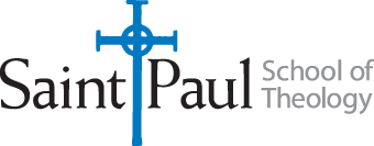 Saint Paul School of Theology logo