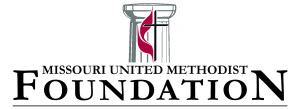 Missouri United Methodist Foundation