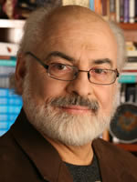 Dr. Frank Macchia