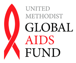 Global Aids Fund