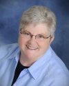 President Sharon Howell President Sharon Howell