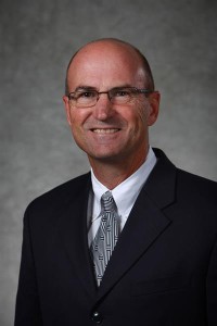 Mike-Graves-Profile-Photo (Custom)