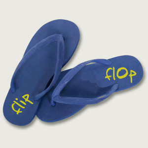 Flip Flops