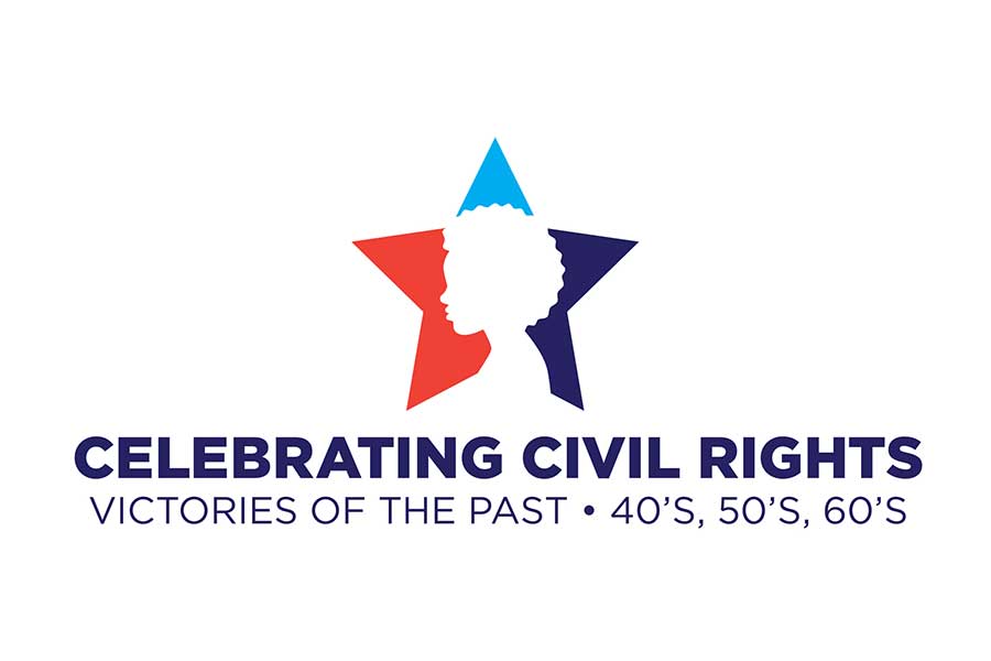 Celebrating Civil Rights