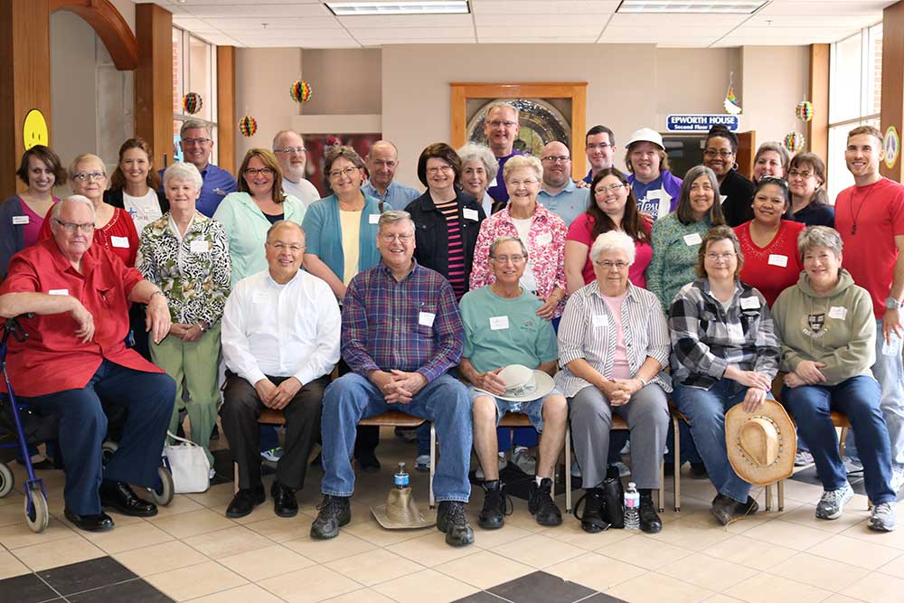 Alum Reunion Alum Reunion
