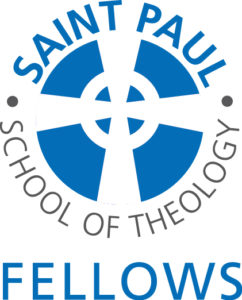 St. Paul Fellows Program