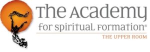 Academy Logo with UR-cropped