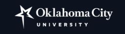 Oklahoma City University Logo