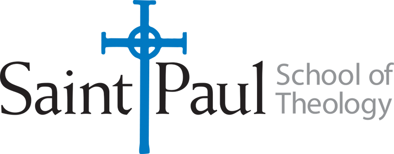 Saint-Paul-School-of-Theology