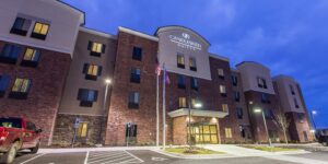 candlewood-suites-overland-park-4393996895-2x1