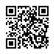 Sample scholarship fund 2022 qr code