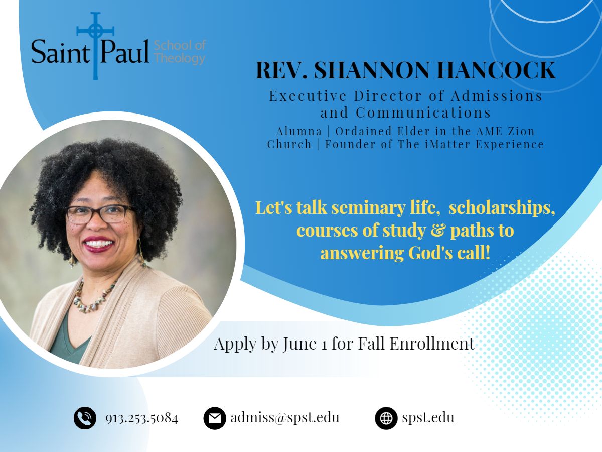 Chat with Admissions