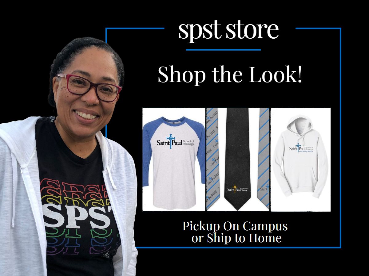 SPST Store