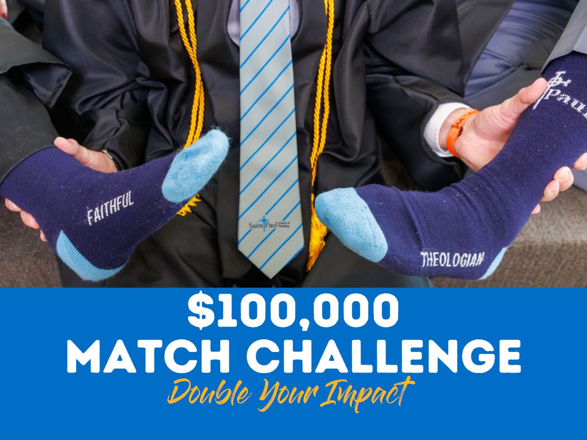 Winger Match Challenge