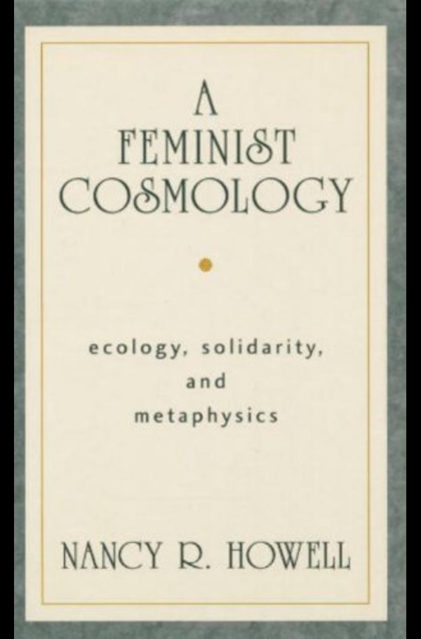 a feminist cosmology (1)