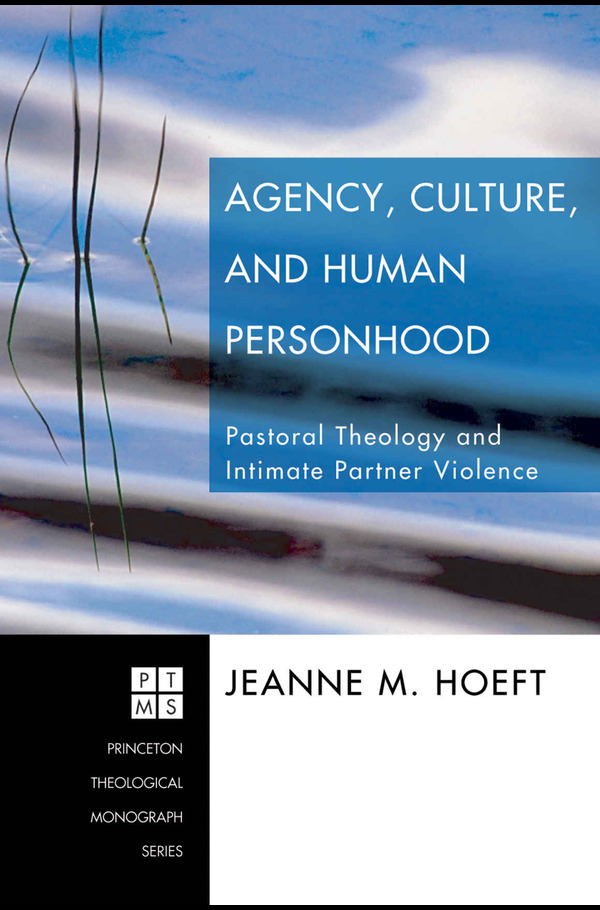agency, culture (1)