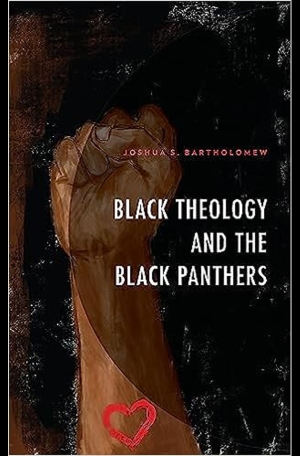 black Theology (1)