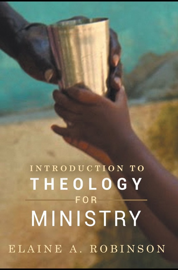 intro theology (1)