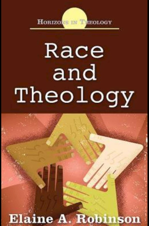 race (1)