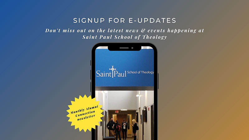 Signup-for-Saint-Paul-Emails Signup-for-Saint-Paul-Emails