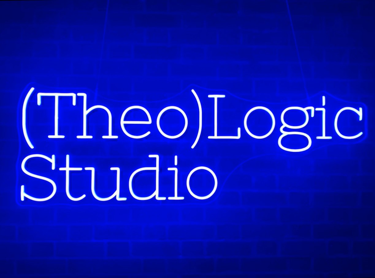(Theo)Logic Studio
