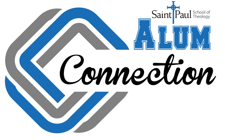 SPST - Alum Connection Logo - new version 2025 SPST - Alum Connection Logo - new version 2025