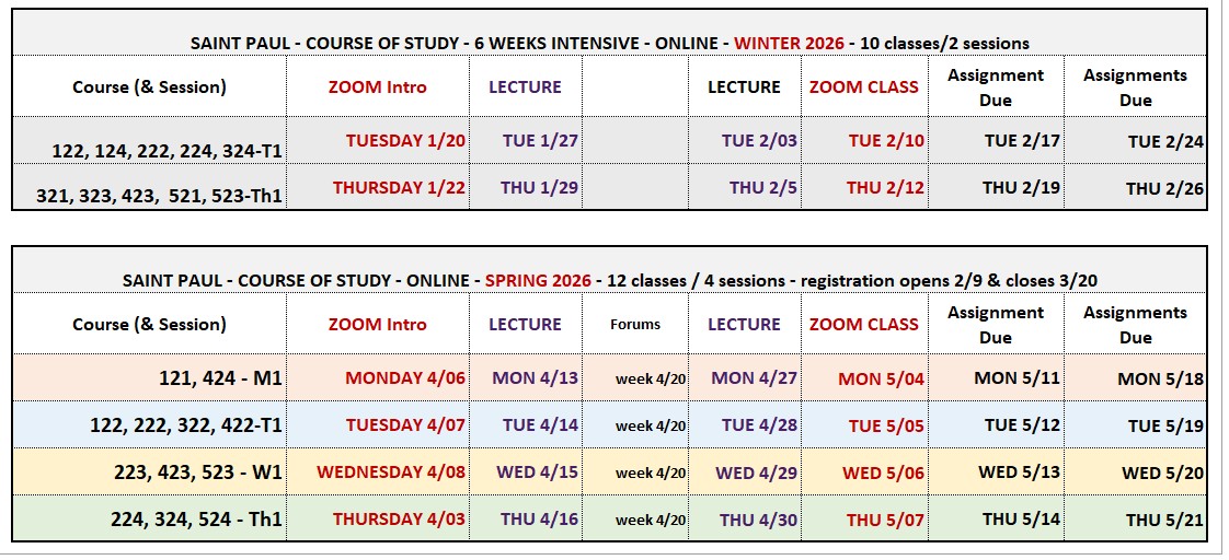 Screenshot 2026-01-29 120407