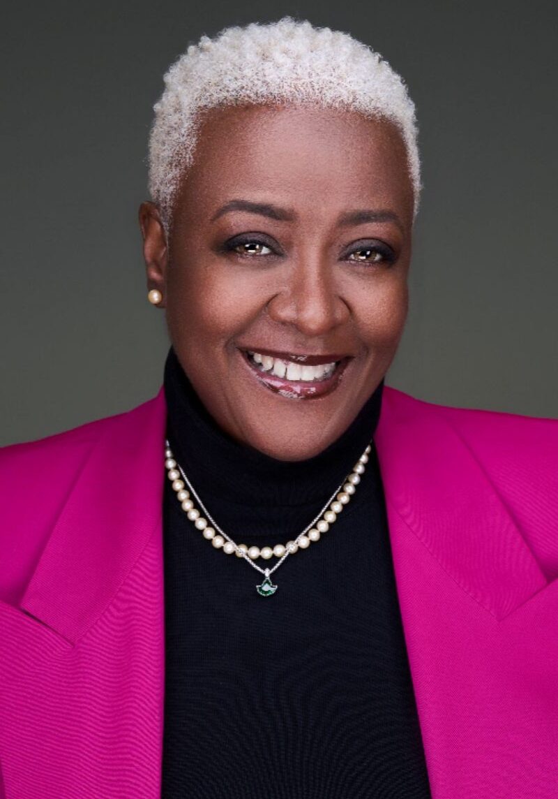 Andriette Jordan-Fields 800x1200