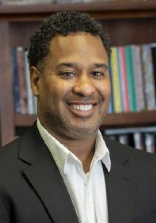 Cleaver_III_Emanuel Cleaver_III_Emanuel