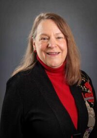Nancy Howell 2024 Portrait (4)-lower res