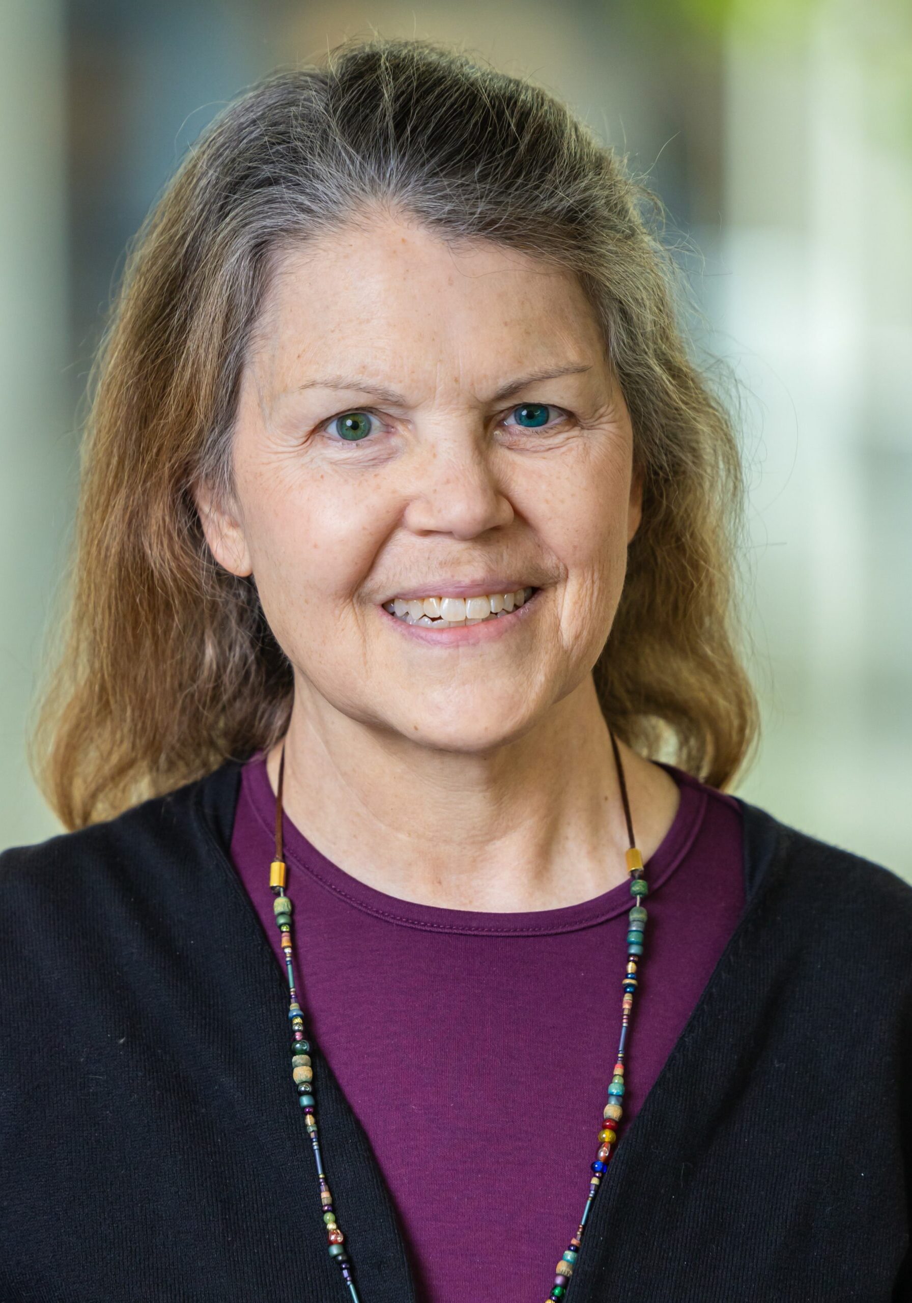 PREFERRED Sharon Betsworth 2024 Portraits (8)-cropped